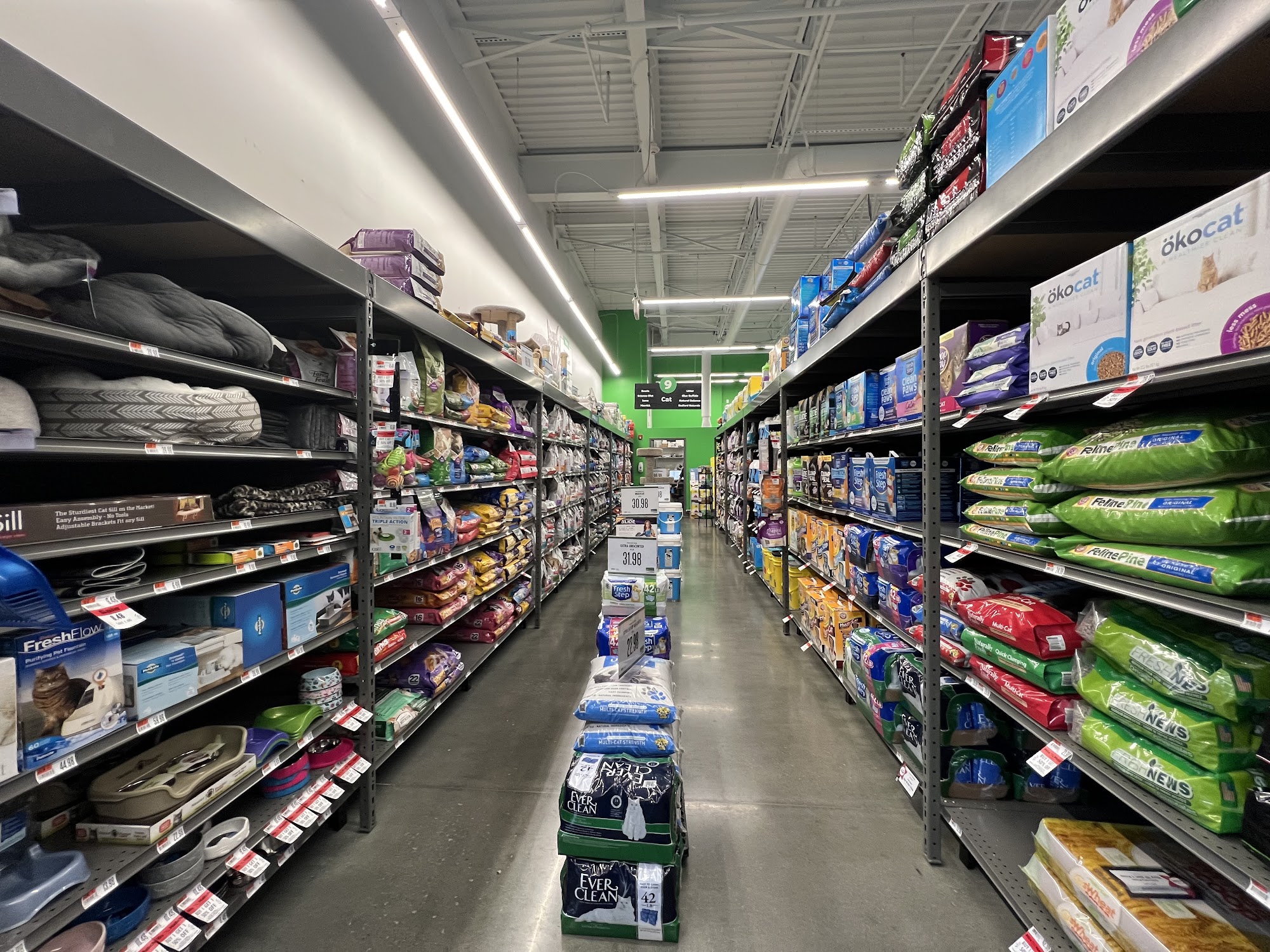 Pet Supplies Plus Cedar Knolls Cedar Knolls