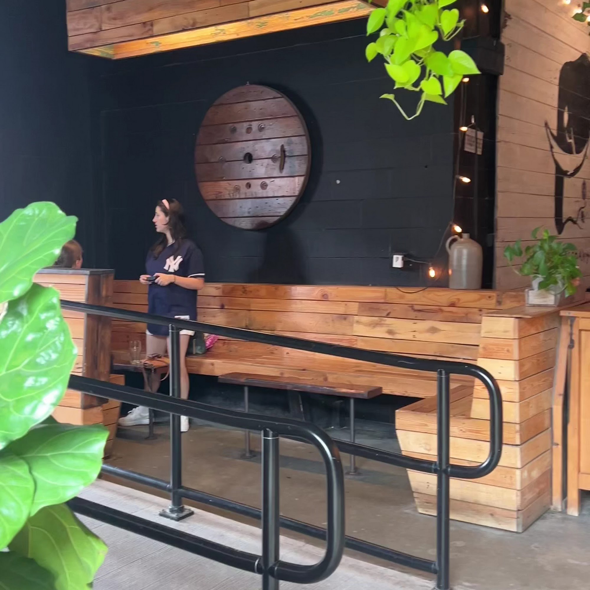 Twin Elephant Brewing Company Chatham