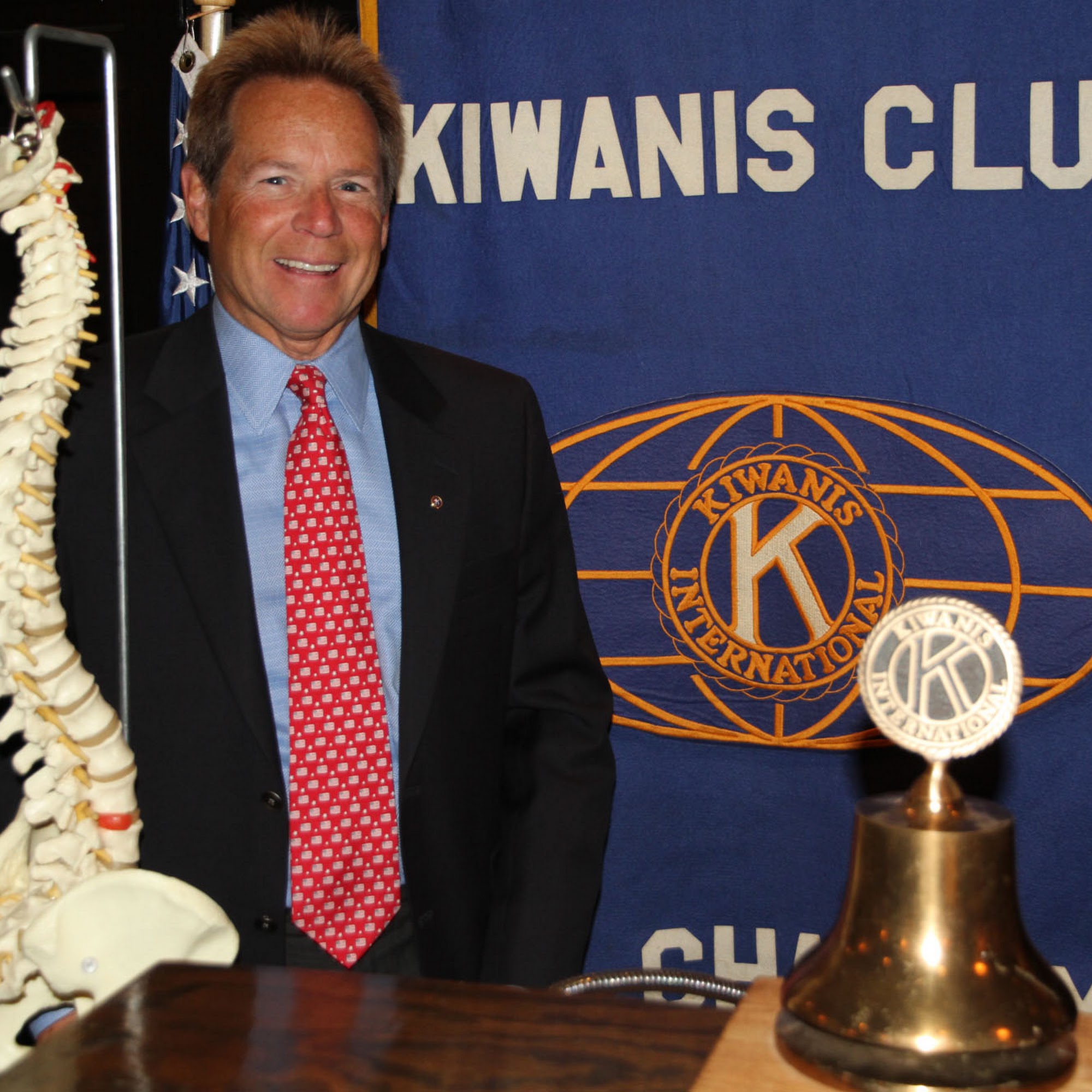 Suburban Chiropractic Center 301 Main St, Chatham New Jersey 07928