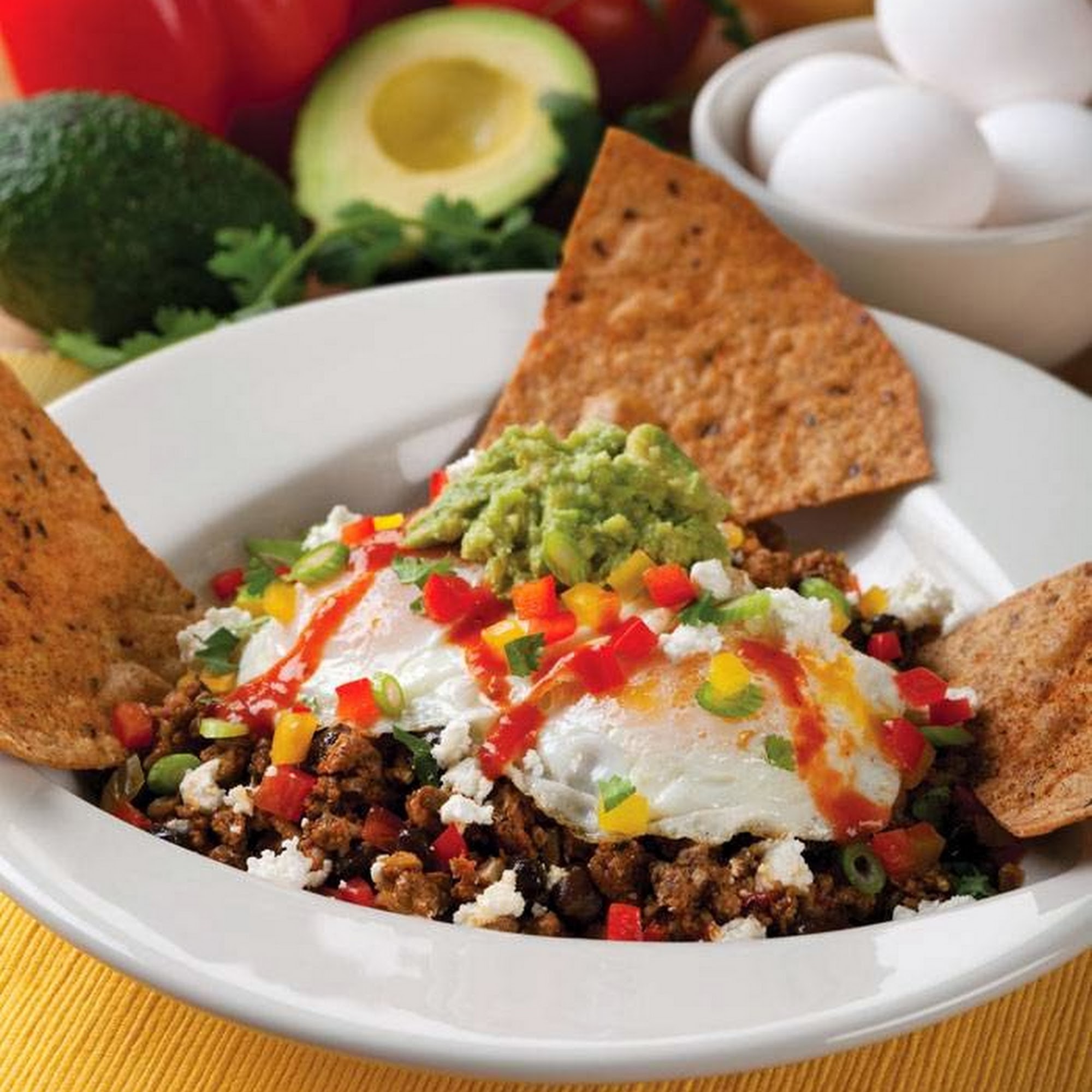 Silver Diner Cherry Hill