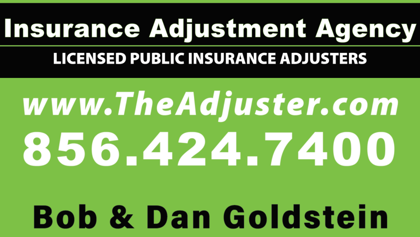 Insurance Adjustment Agency, INC.