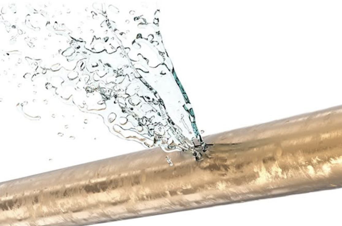 Insurance Adjustment Agency, INC.