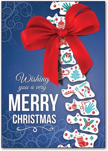 Cherry Hill Spine Center