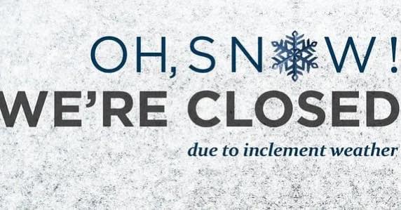 Cherry Hill Spine Center