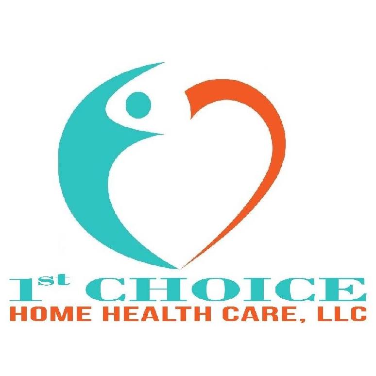 1st Choice Home Health Care, LLC