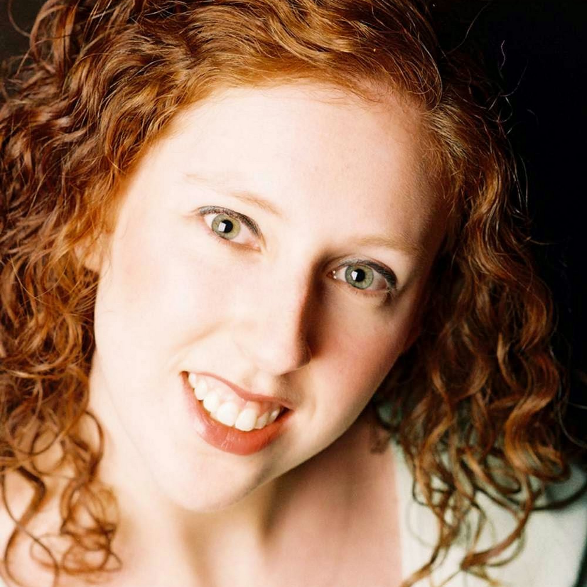Rachel Cetel Voice Lessons