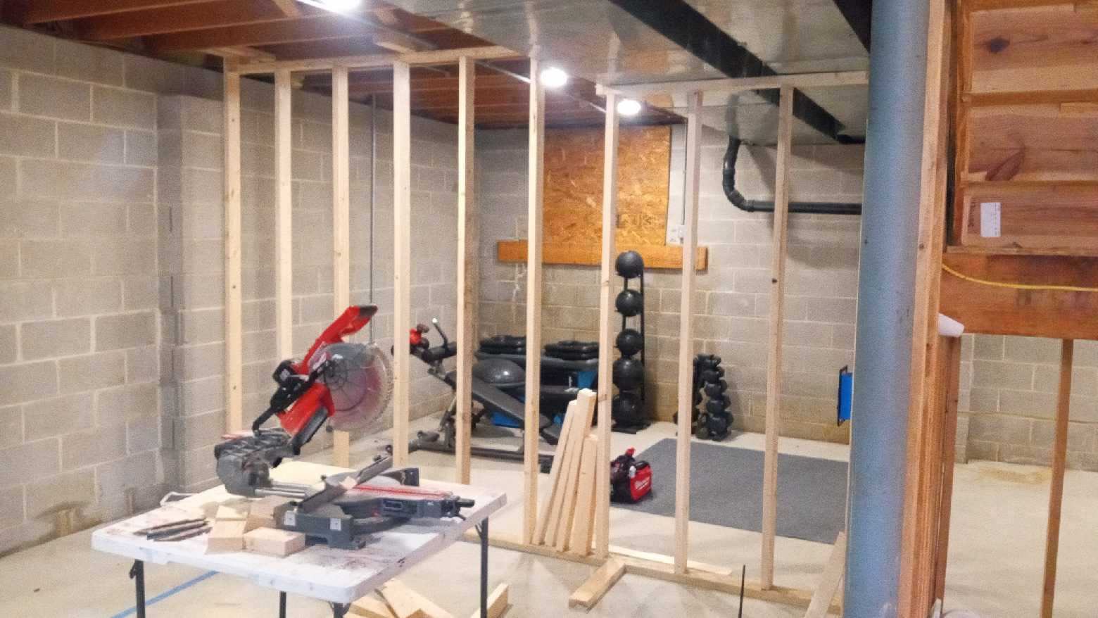 JMJ Construction 531 King George Rd, Cherry Hill New Jersey 08034