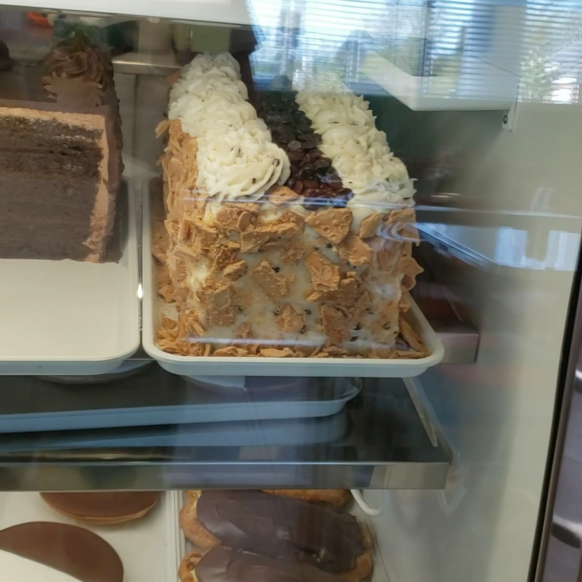 Radin's Delicatessen Cherry Hill