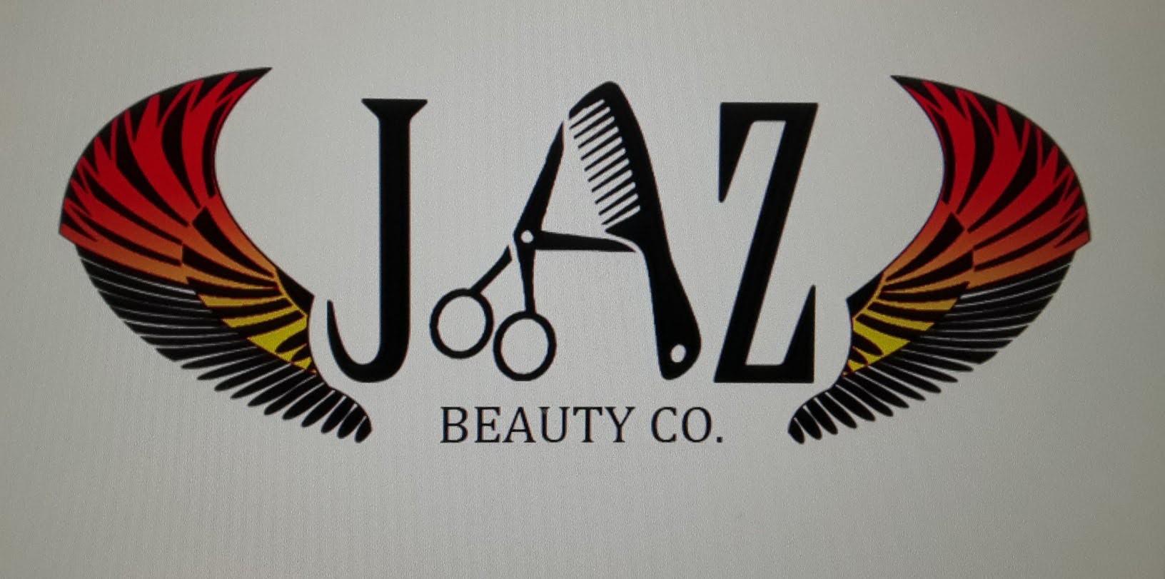 Jaz Beauty Company llc 2240-11 Marlton Pike W Ste 224, Cherry Hill Township New Jersey 08002