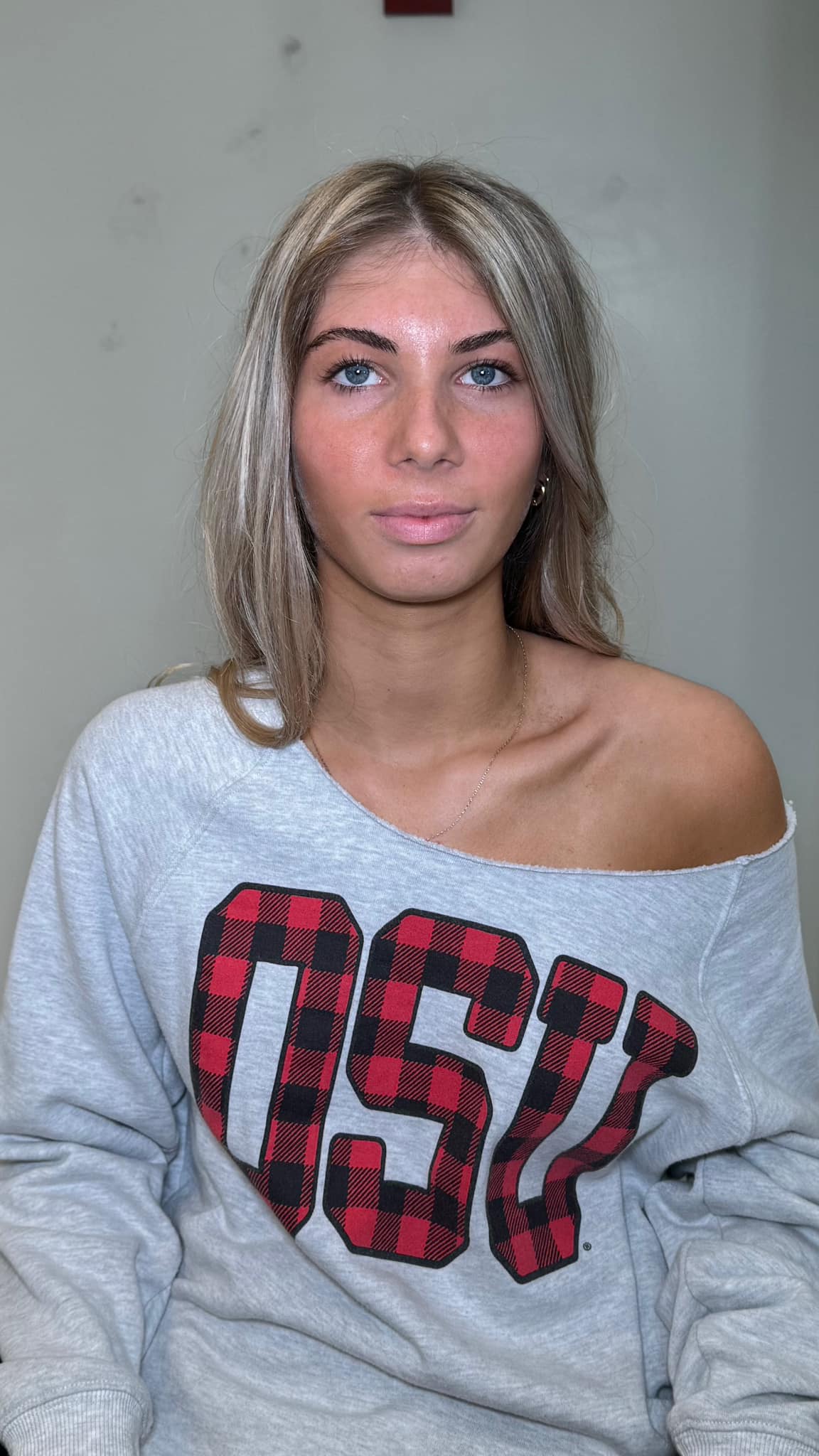 The Beauty Bar and Lounge 1990 NJ-70, Cherry Hill Township New Jersey 08003