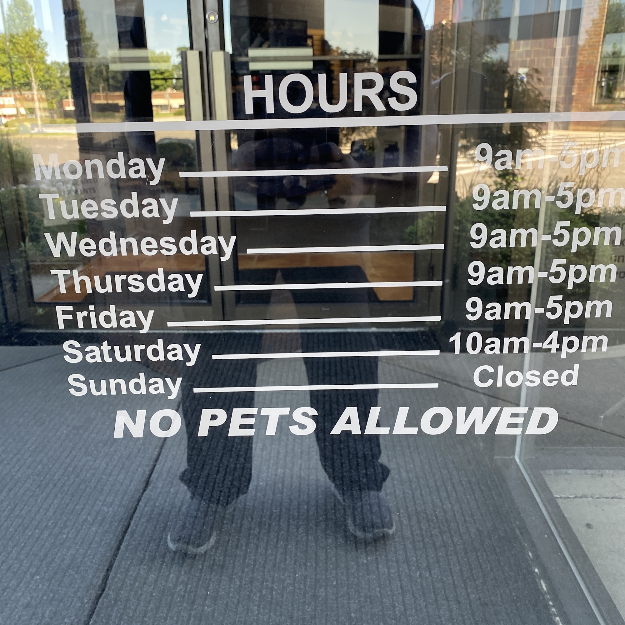 Action Uniform Company Cherry Hill