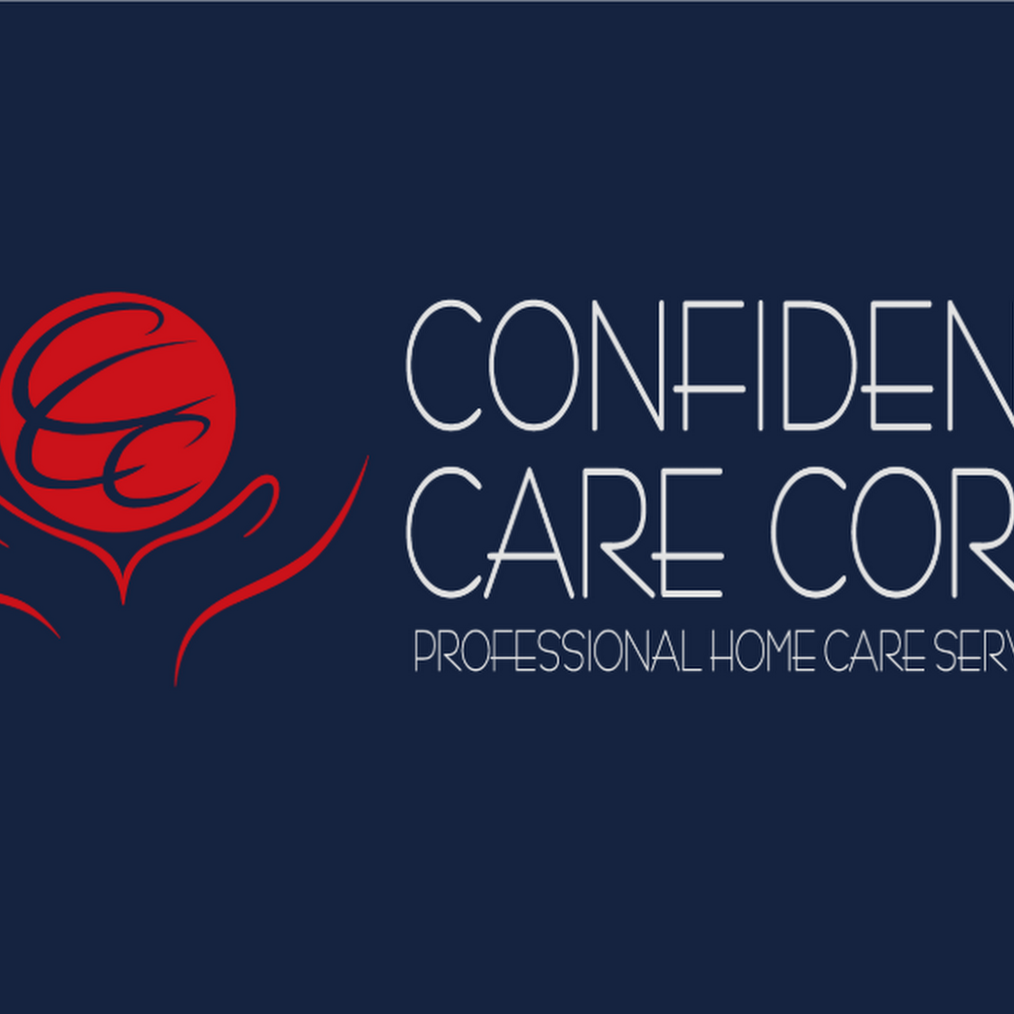 Confident Care Corp