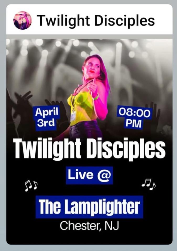 Lamplighter Restaurant & Pub Chester