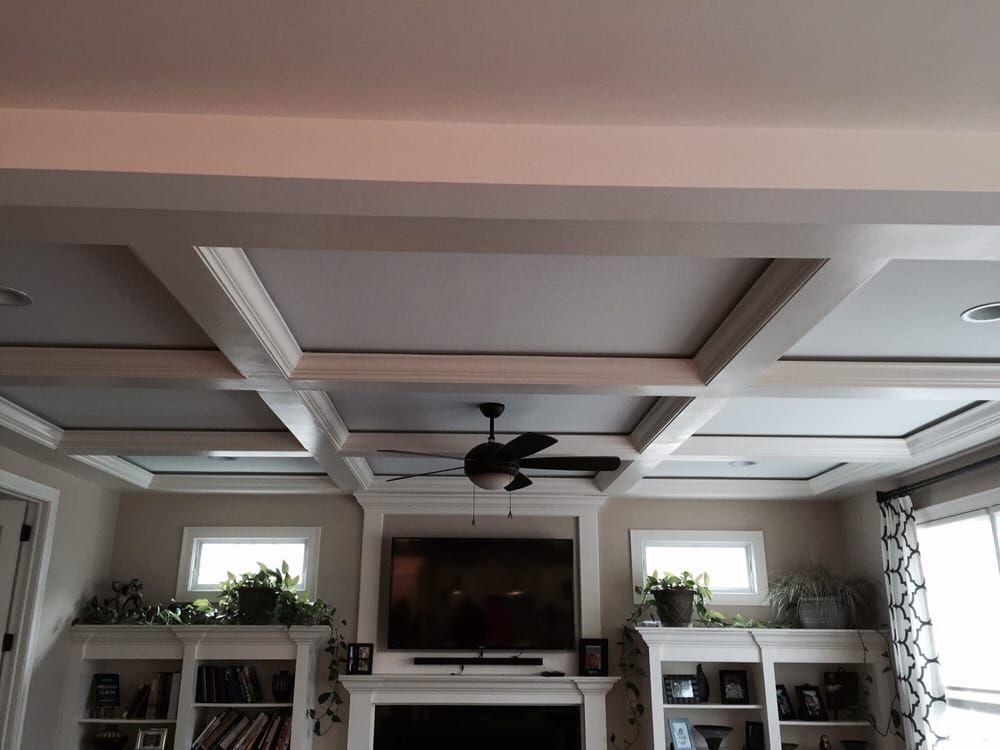 Baby Bear Construction