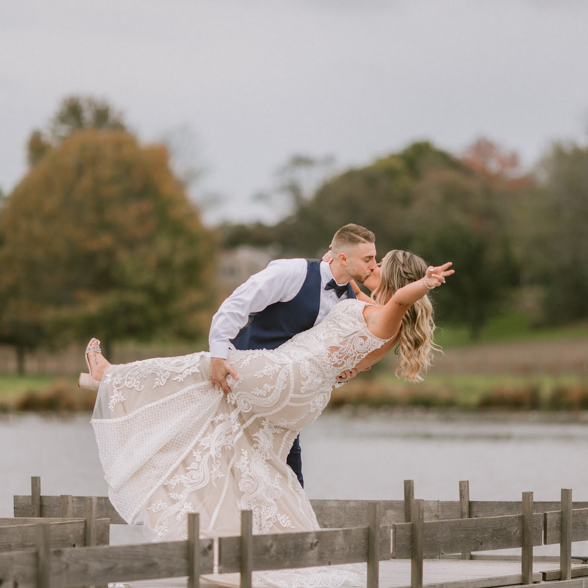 The Estate at Eagle Lake 214 Sykesville Rd, Chesterfield