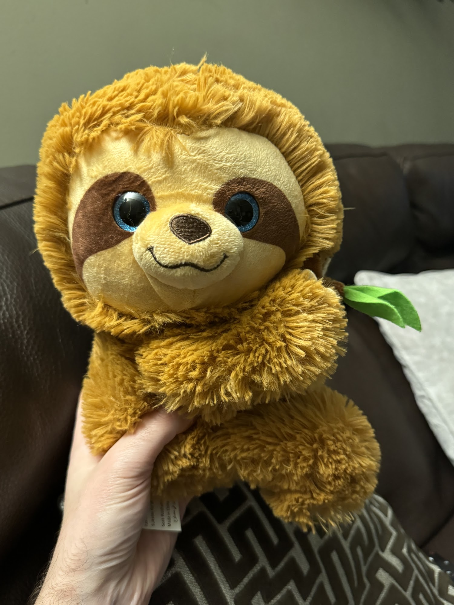 Peek A Boo Toys Cinnaminson