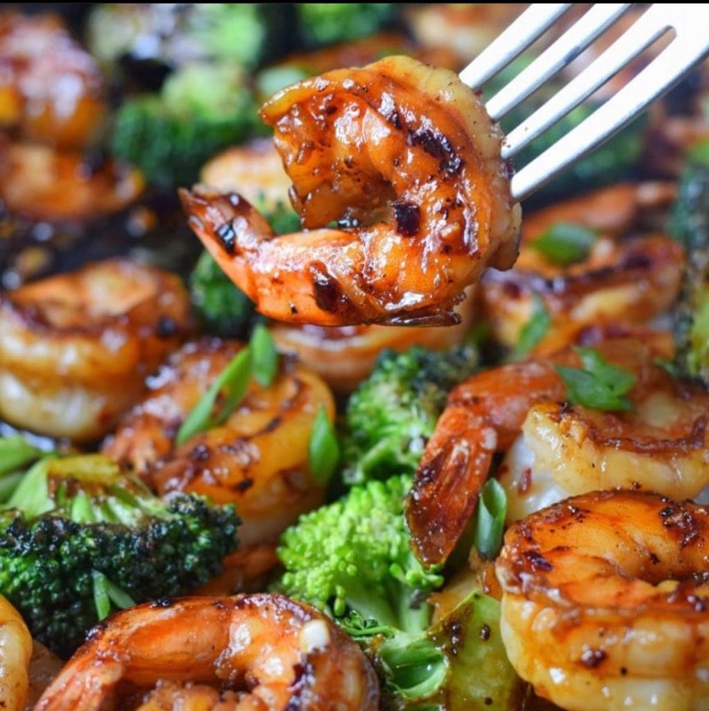 Belly Full Restaurant & Catering Service Menu