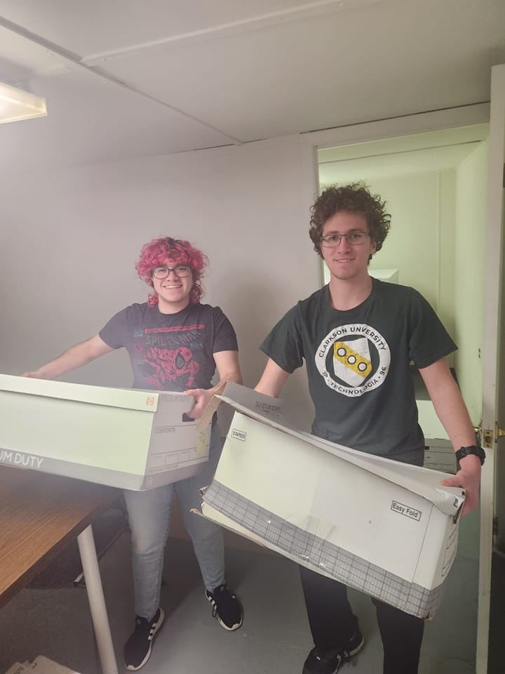 Schwartz & Schwartz Pa