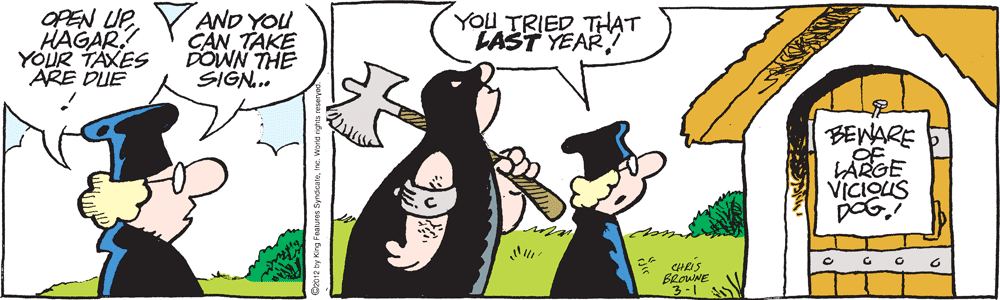 Schwartz & Schwartz Pa