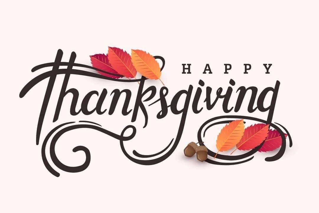 Schwartz & Schwartz Pa