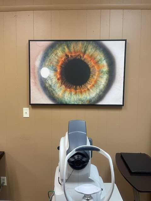 Dr Sheryl Silverman & Dr. Gerald Silverman, LLC.