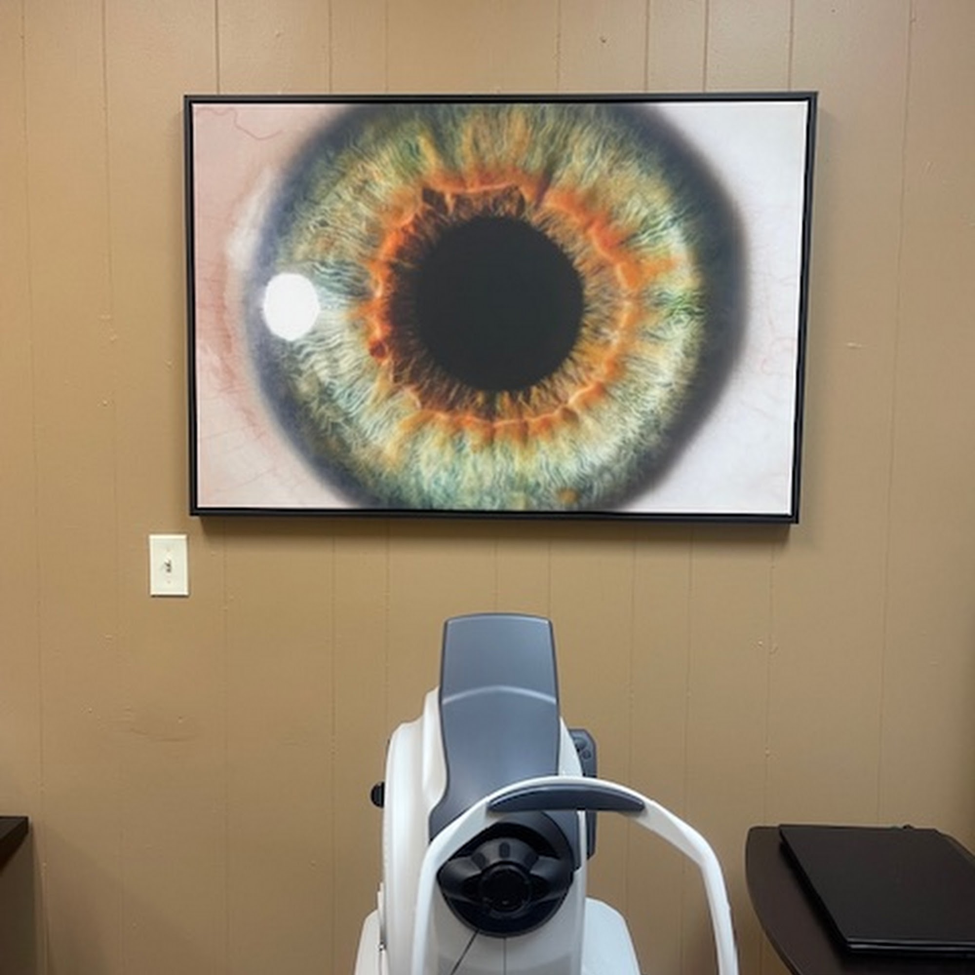 Dr Sheryl Silverman & Dr. Gerald Silverman, LLC.