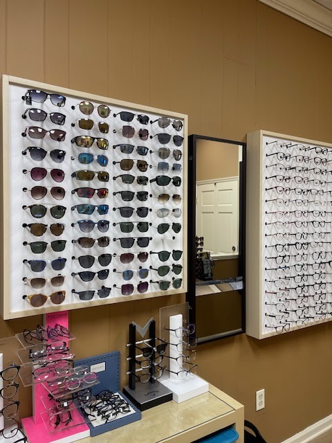 Dr Sheryl Silverman & Dr. Gerald Silverman, LLC.