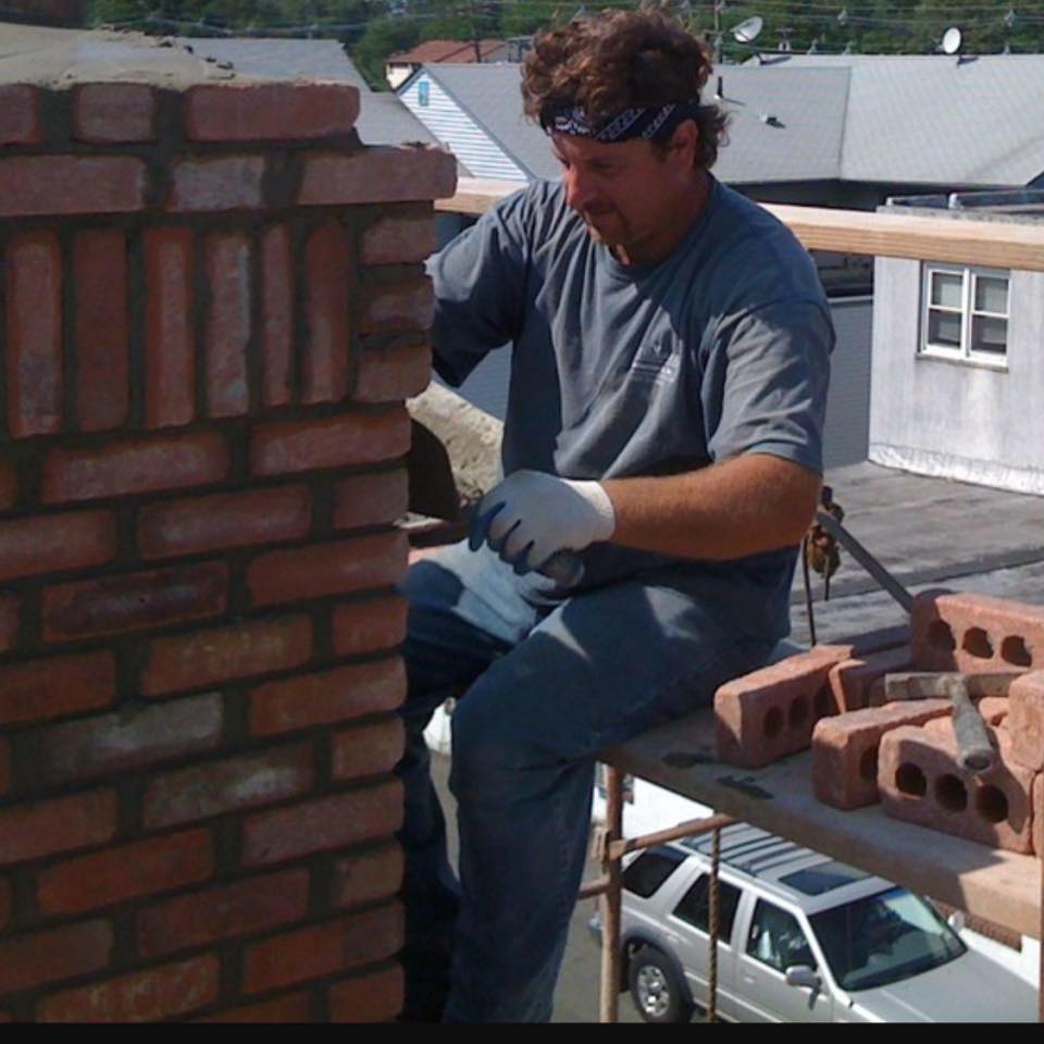 Firetto Construction