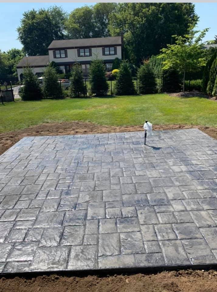 Firetto Construction