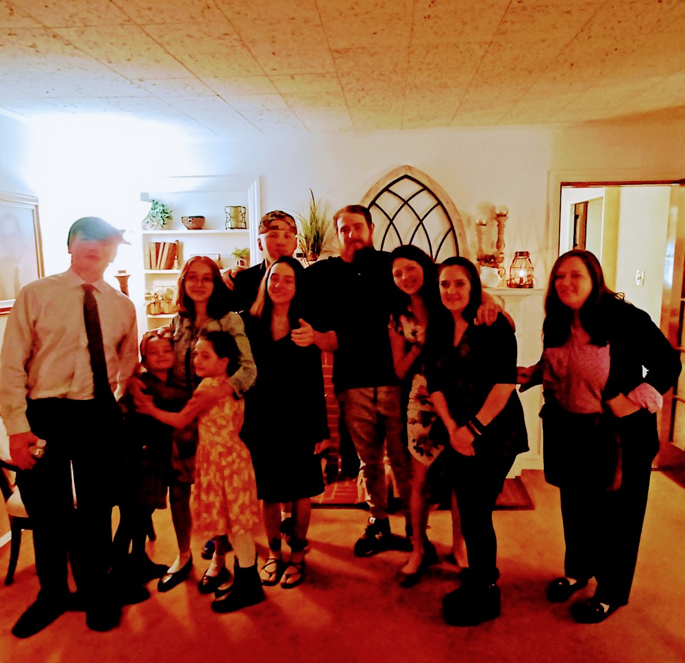 Ora L Wooster Funeral Home