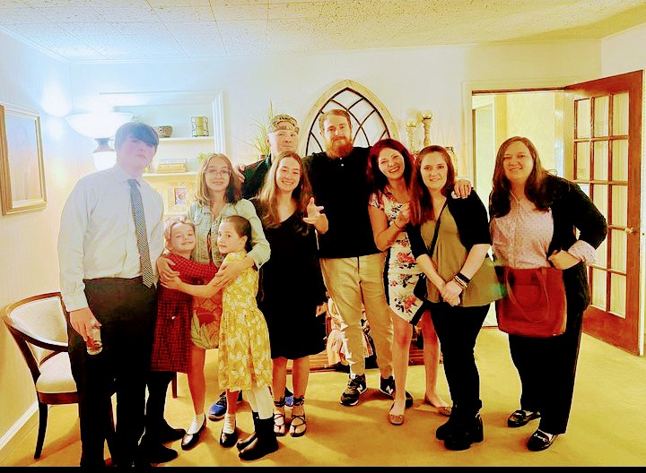 Ora L Wooster Funeral Home