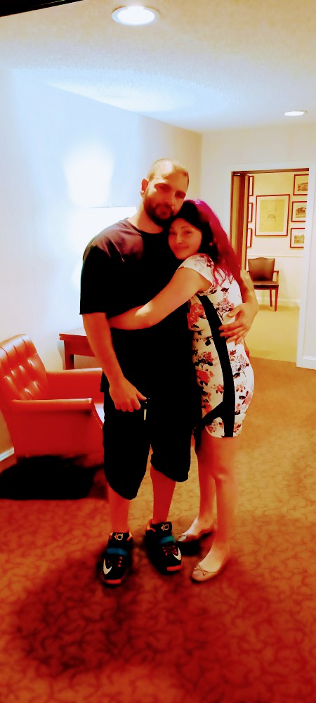 Ora L Wooster Funeral Home