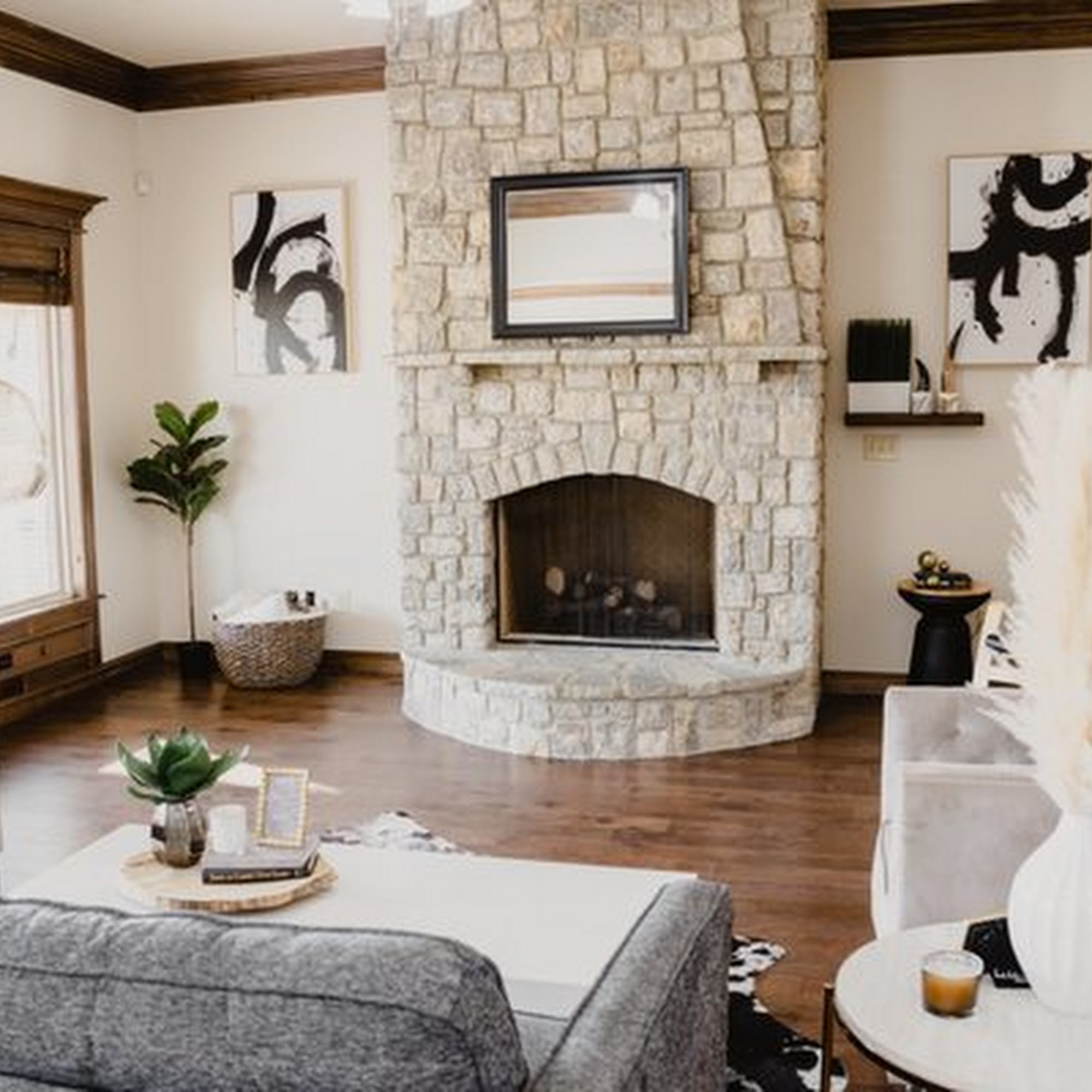 AA CHIMNEY CONTRACTORS LLC
