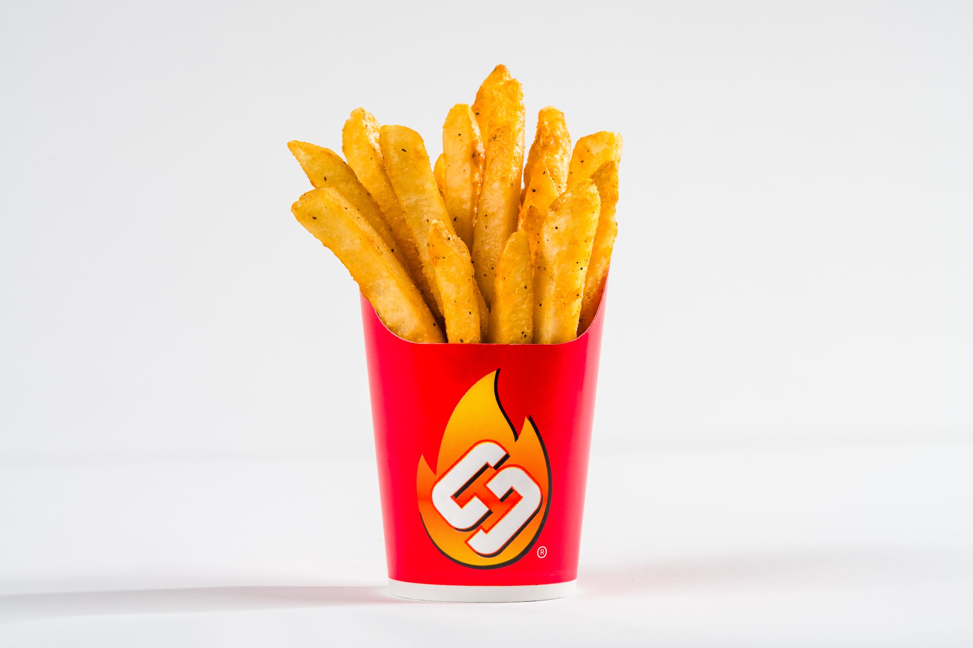 Shah’s Halal Food - Cliffside Park Cliffside Park