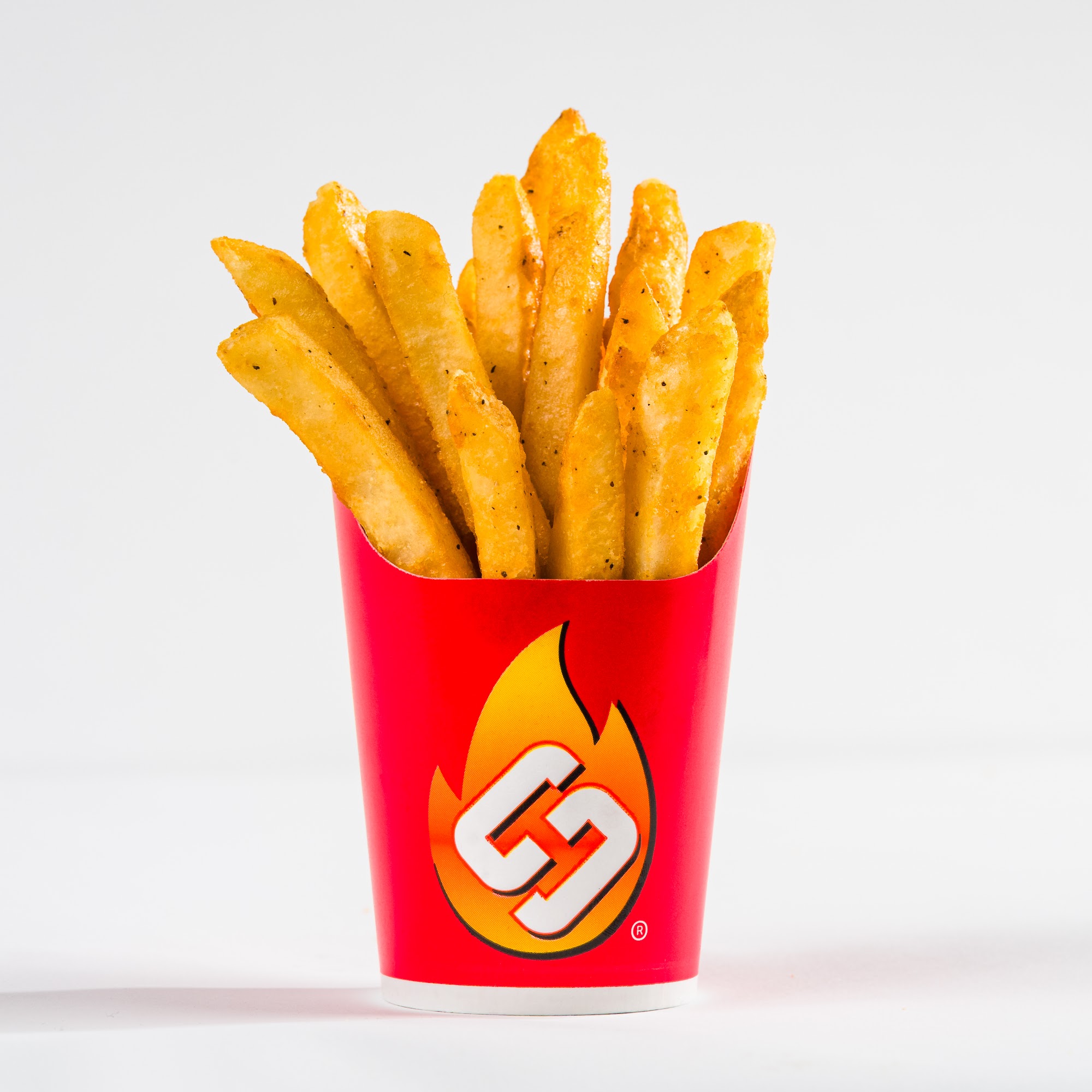 Shah’s Halal Food - Cliffside Park Cliffside Park