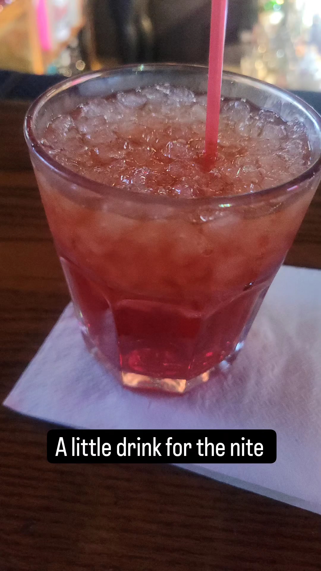 Sportzone Bar & Grill Menu