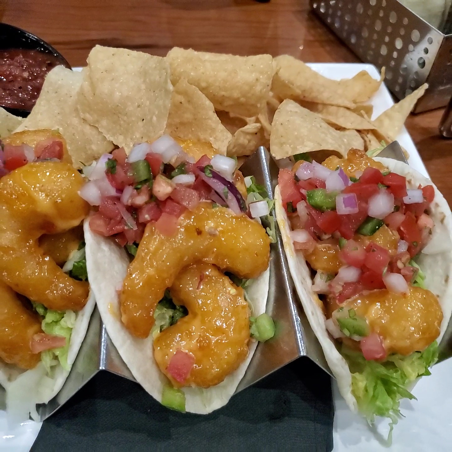 Tommys Tavern + Tap Clifton