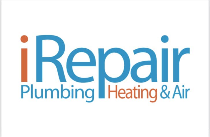 IRepair Heating & Air Conditioning