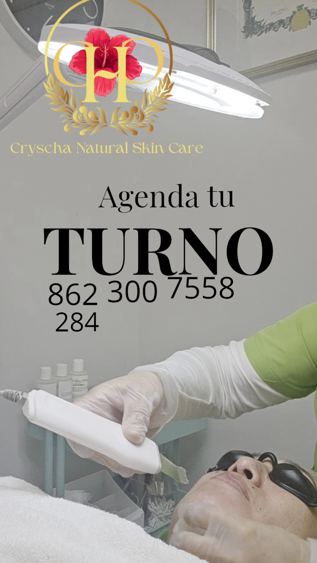 Emy Hair Studio 248 Ackerman Ave, Clifton New Jersey 07011