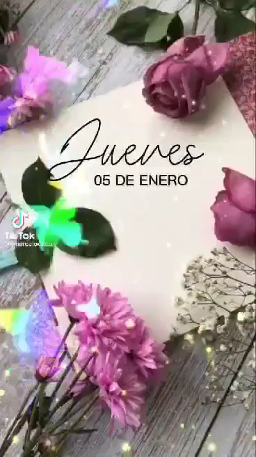 Restaurant Technology Services Clifton