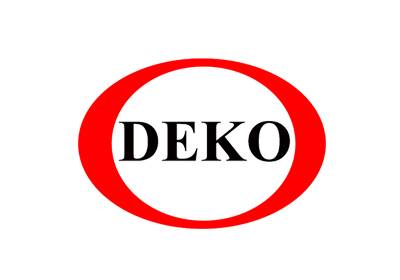 Deko International company, limited, Clifton