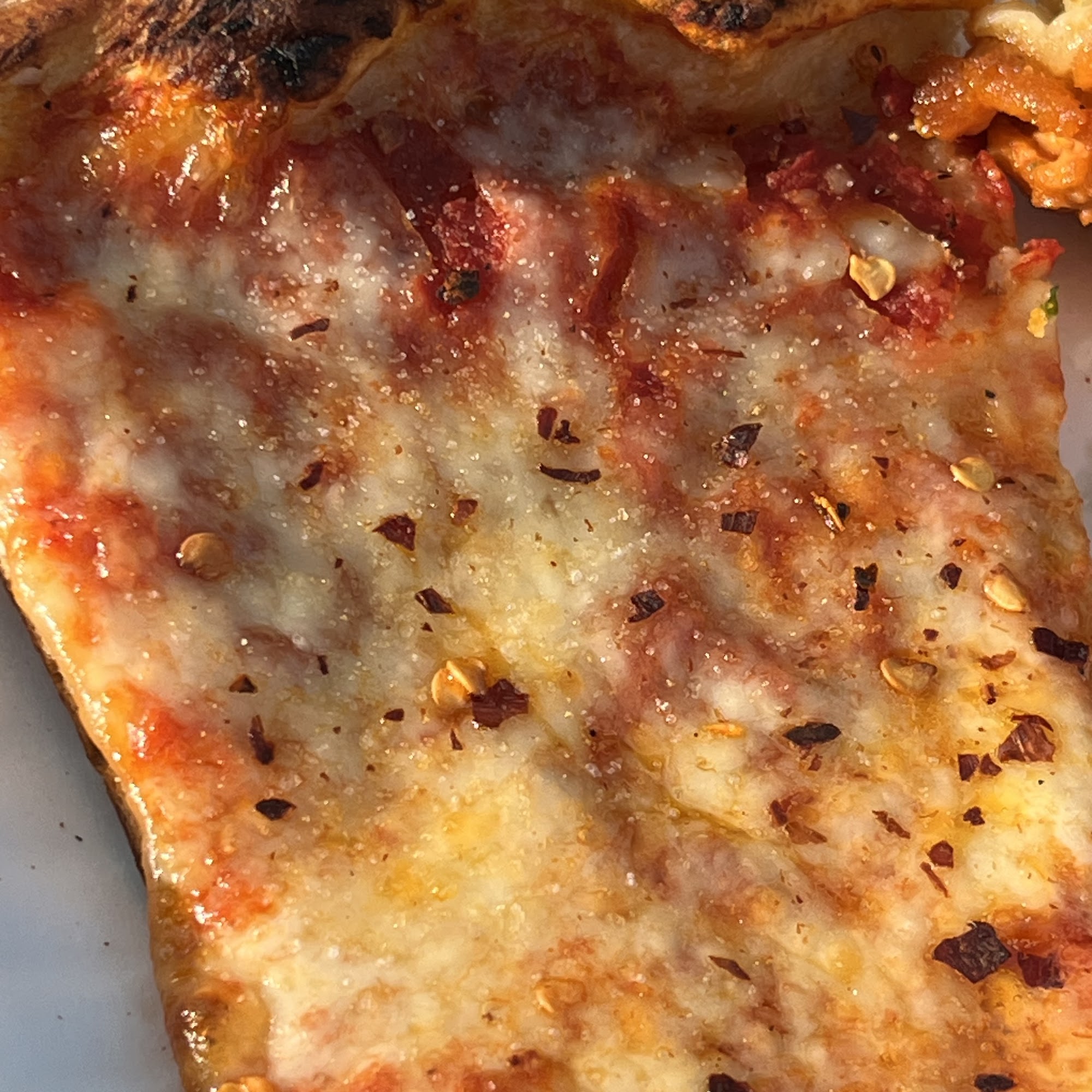 Ameti's Pizza Clifton