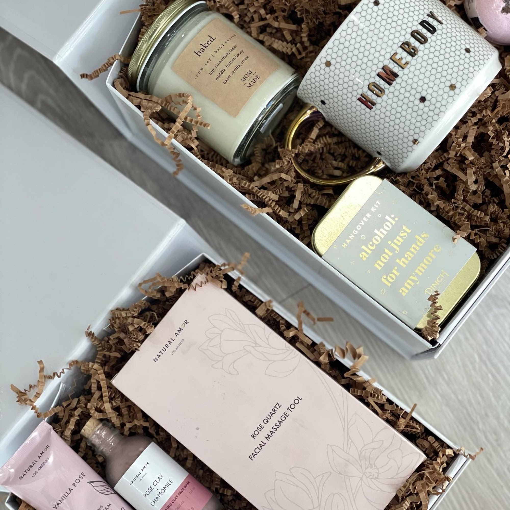 Papillon Ribbon & Bow, Inc Clifton