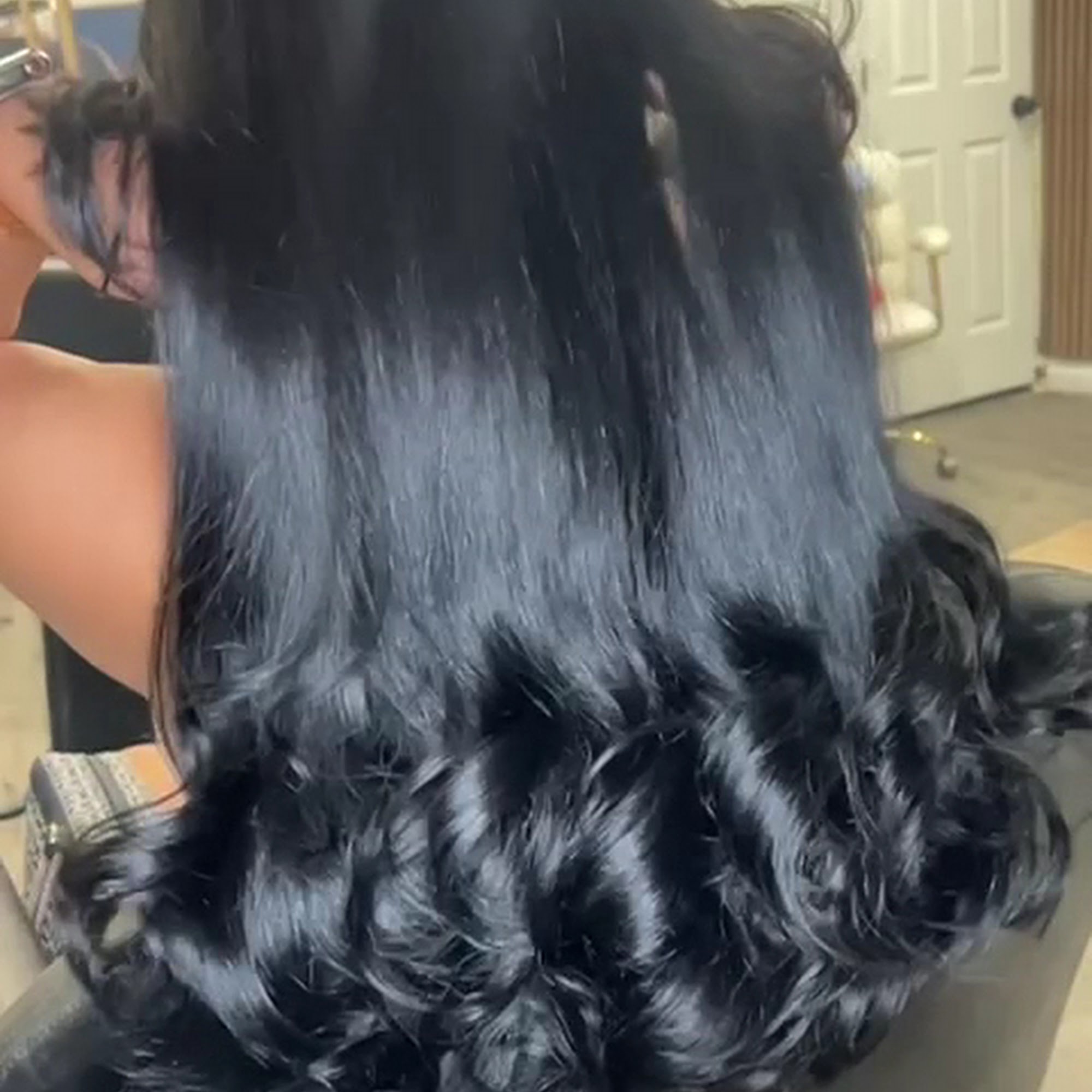 Michelle Styles Beauty Salon