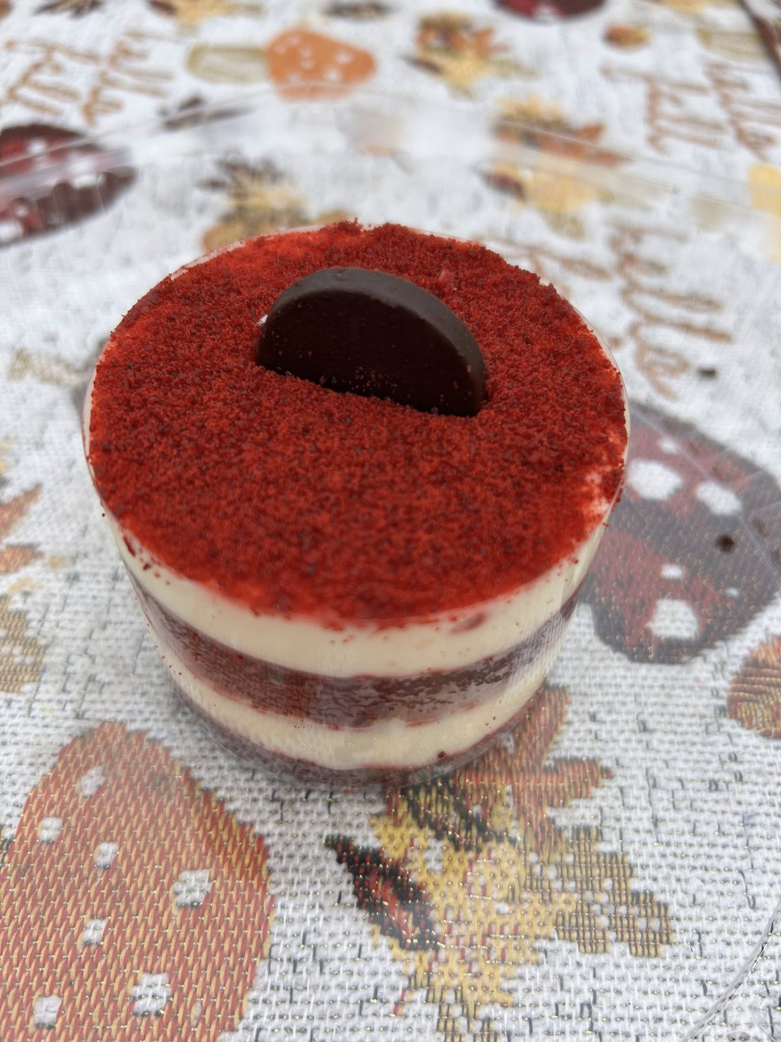 The Real Deal BBQ Clinton