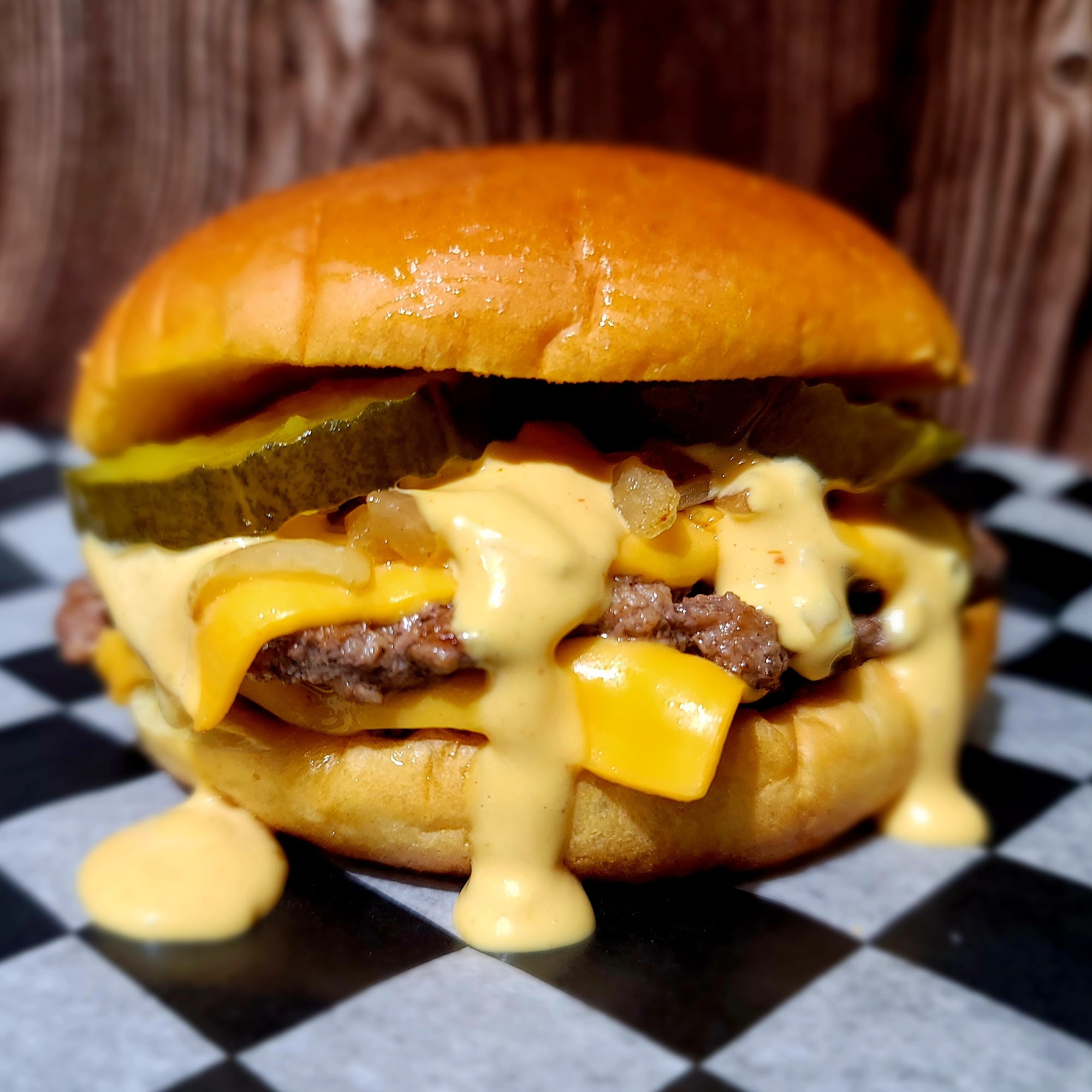 Main Street Cravings Clinton