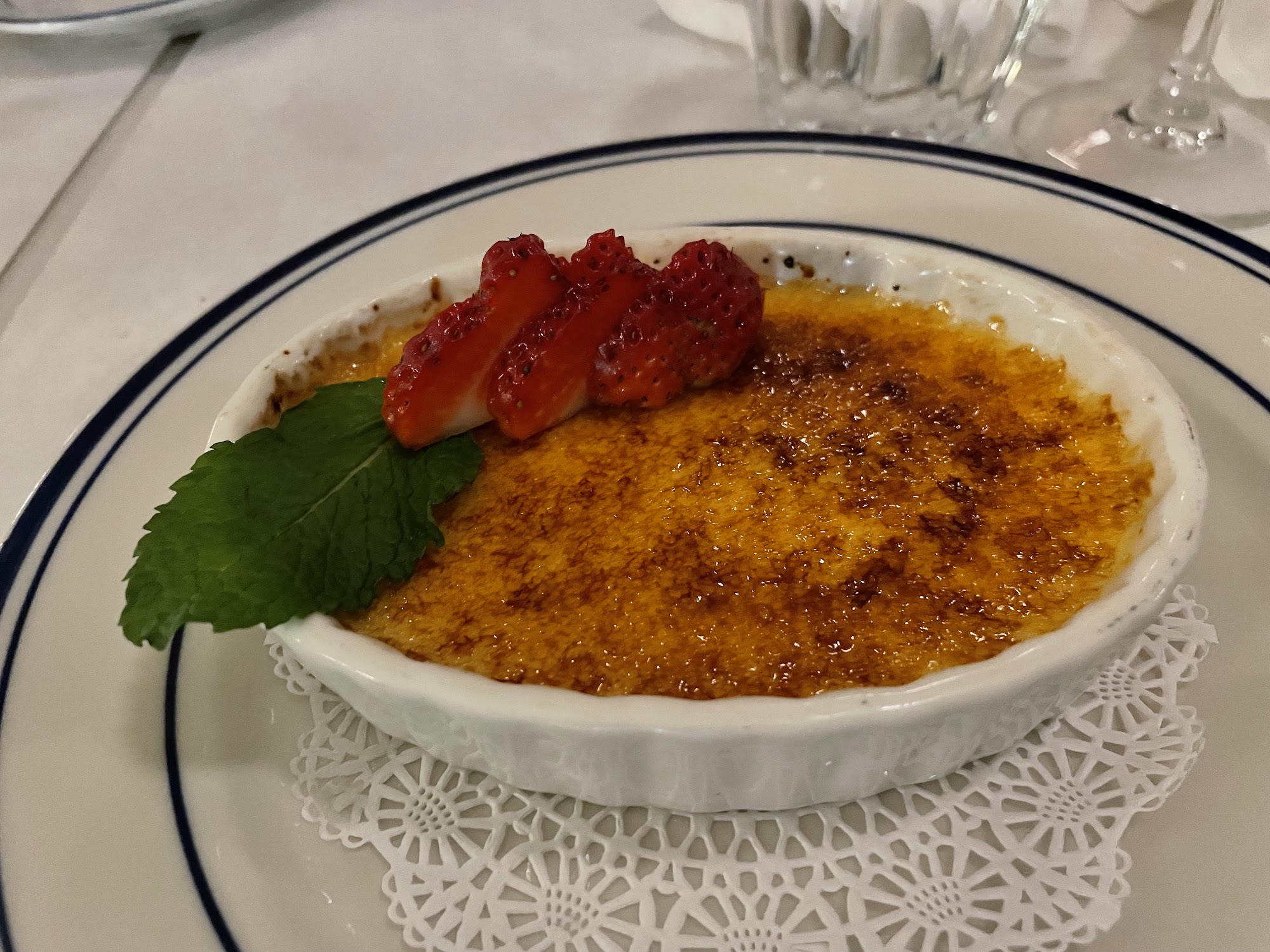 Brasserie Memere Closter