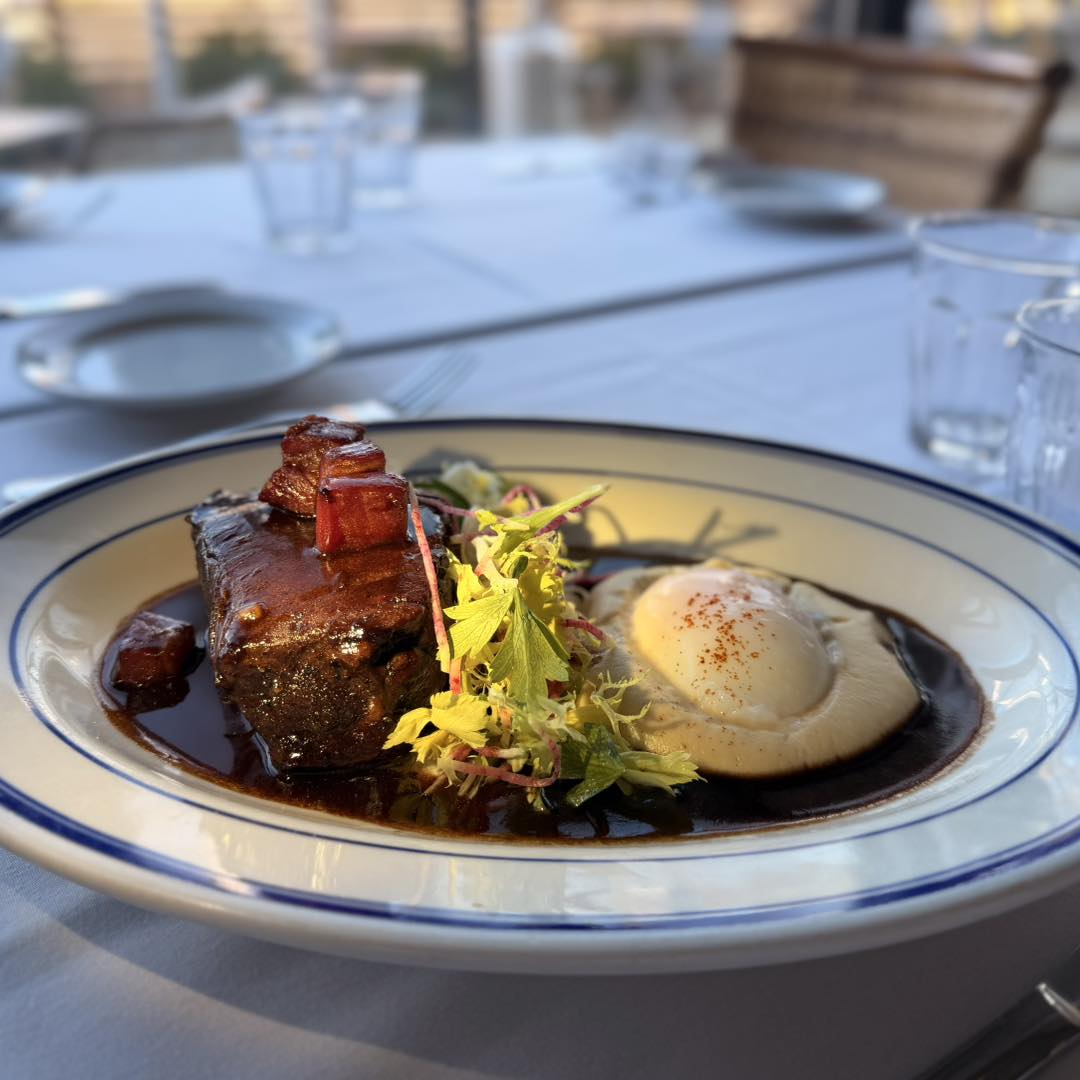 Brasserie Memere Closter