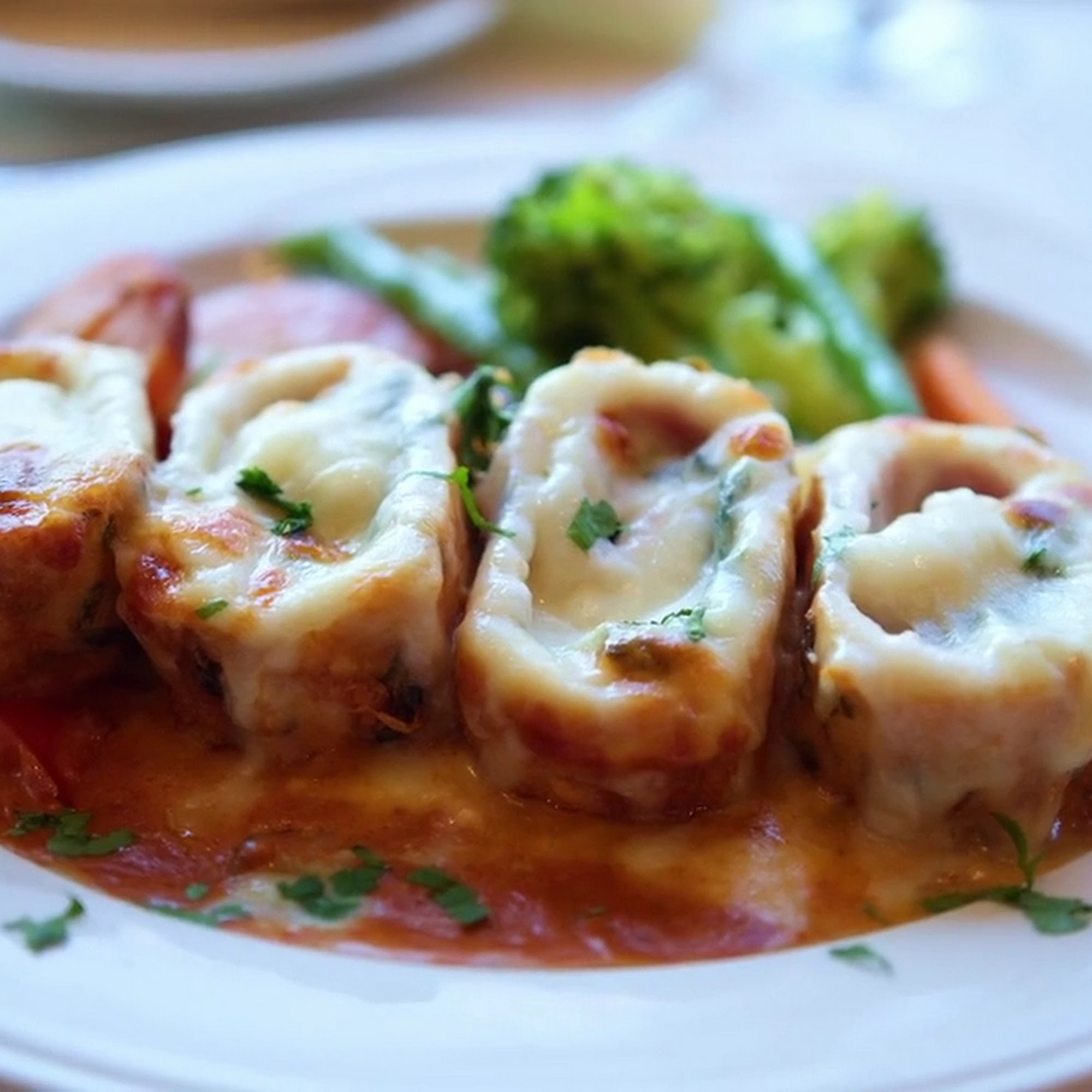 Il Fiore Collingswood