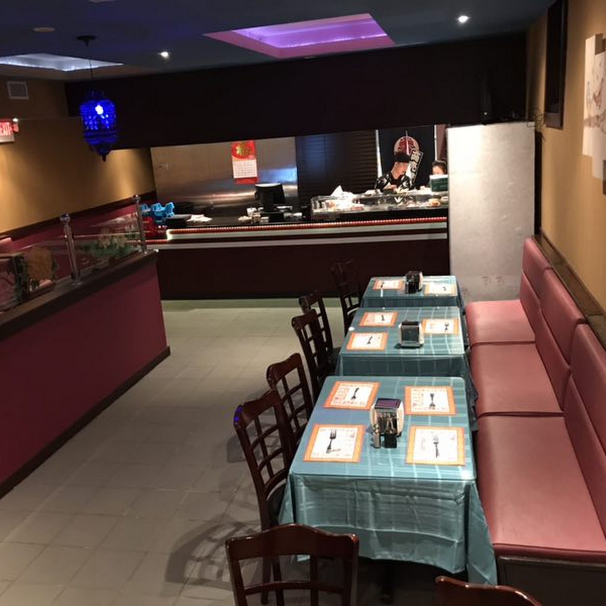 Dragon House Collingswood